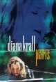 /album/musicales/diana-krall-jpg/